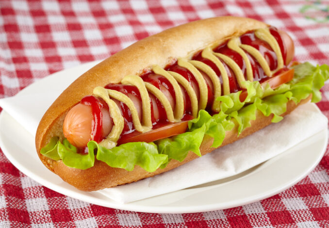 hotdog-2